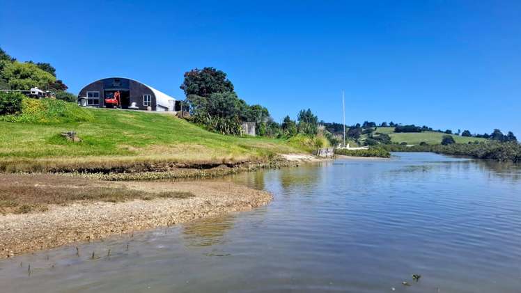 68 Goodall Road Snells Beach_6