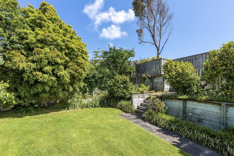 27 Tainui Street Raumati Beach_22