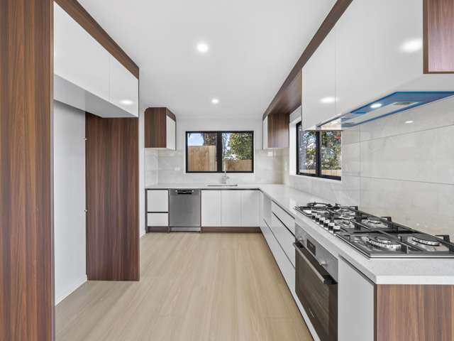 8A Neems Place Manurewa_1