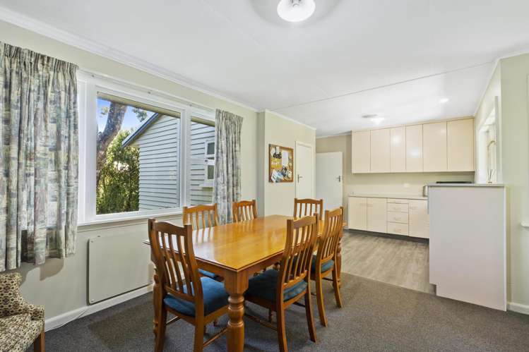 12 Tekoa Street Waiau_16