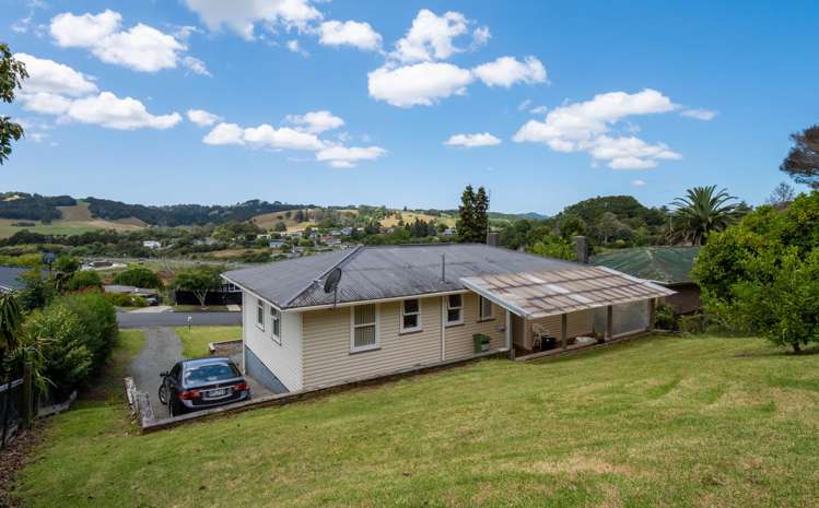 19 McInnes Avenue Te Kamo_20