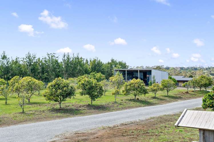 57 Amuri Road Kerikeri_28