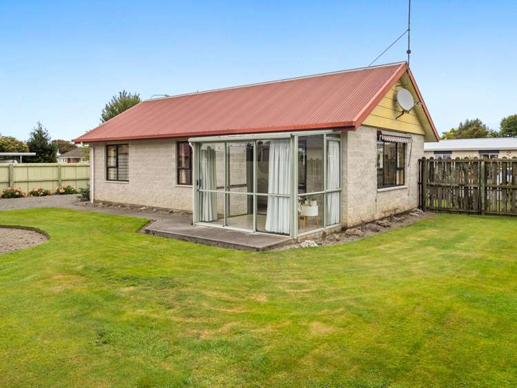 309 Tancred Street_2