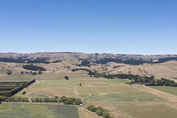 855 Omihi Road Omihi_20