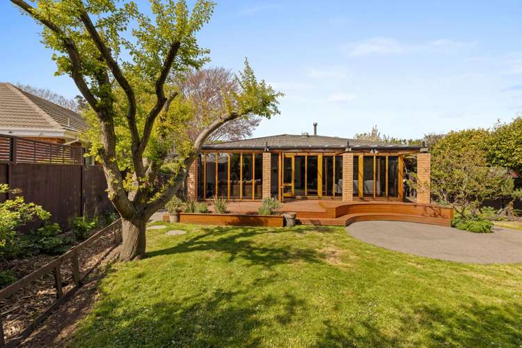 333 Eastern Terrace Sydenham_19