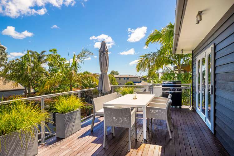 4 Newell Street Point Chevalier_25