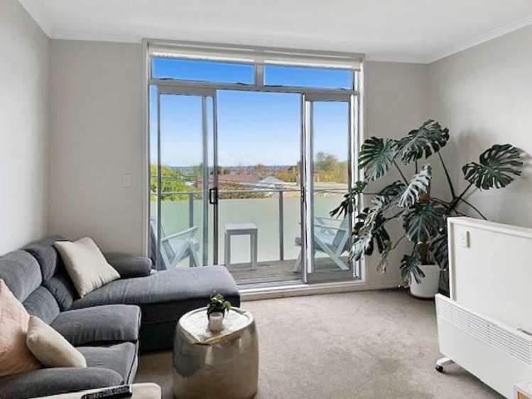 25h George Street Mount Eden_1
