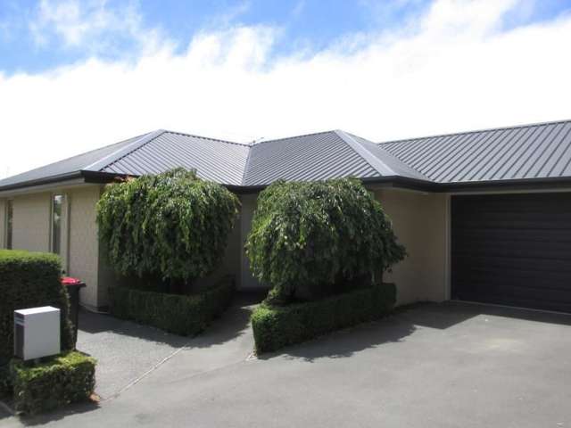 9 Castleview Lane Heathcote Valley_1