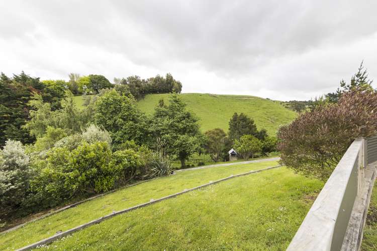 97 Fraser Drive Feilding_13