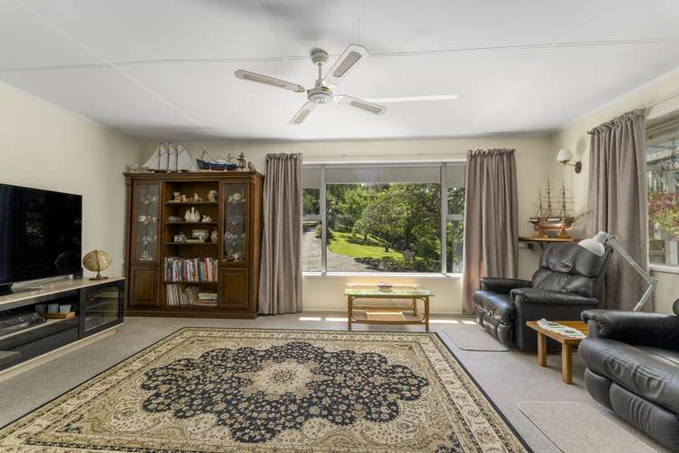 6 Main Road Havelock_8