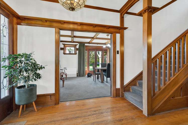 1109 Leeston Road Leeston_9