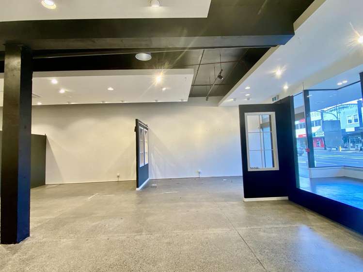 GF3/360 Remuera Road Remuera_5