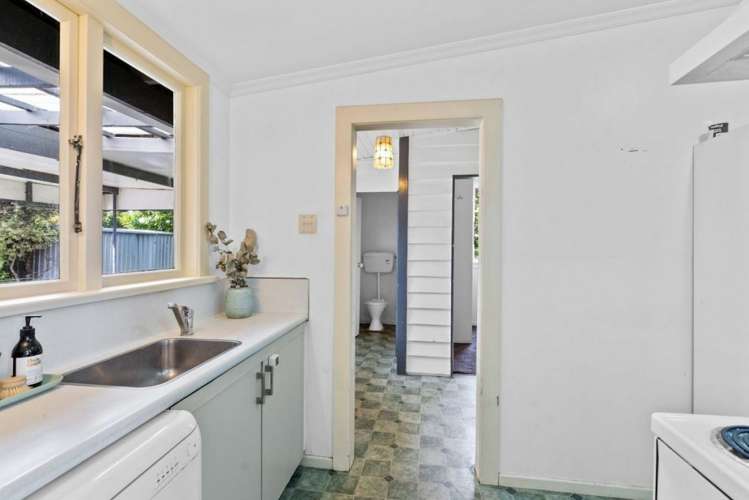 39 Ramrig Street Gladstone_5