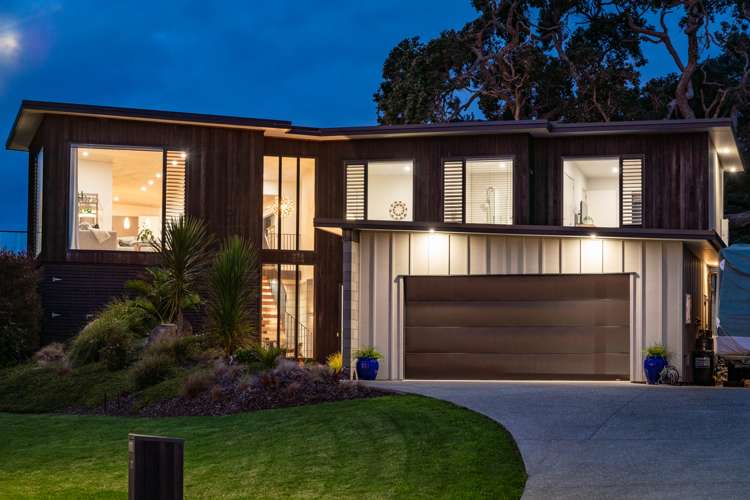 140 Estuary Drive Mangawhai Heads_31