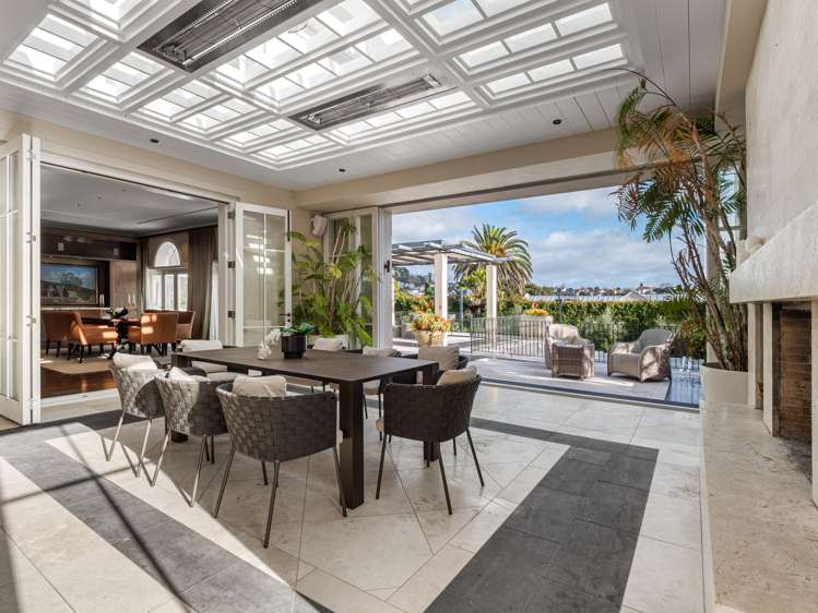 120 Victoria Avenue Remuera_13