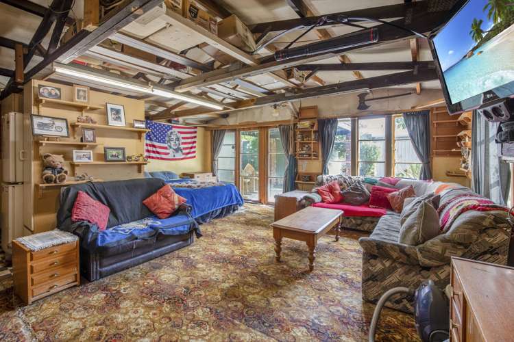 7 Queen Street Coalgate_5