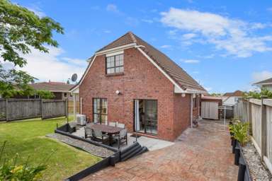 1/63 Manhattan Heights_2