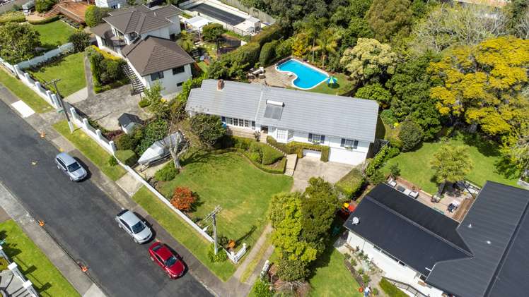 8 Liston Crescent Cockle Bay_32