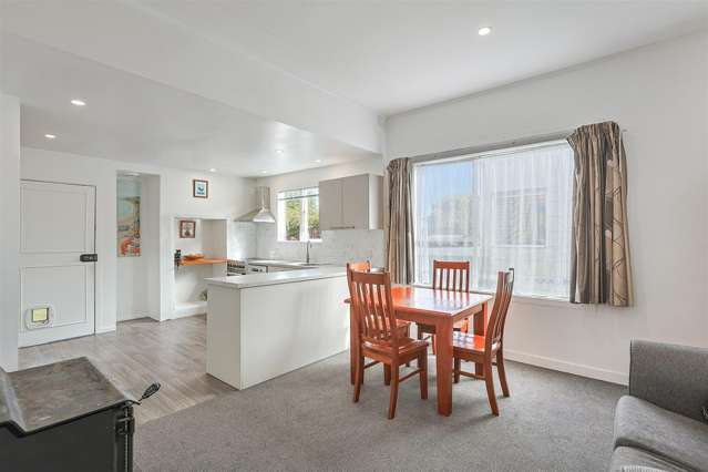 34 Cobden Street Westport_2