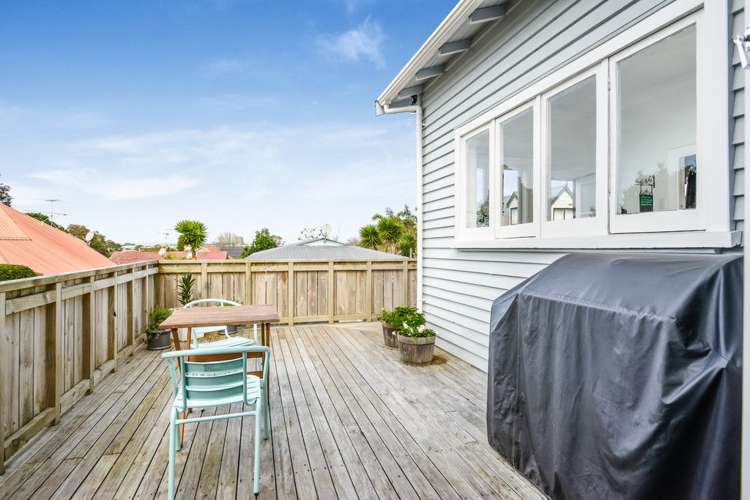 13 Rangipawa Road One Tree Hill_6