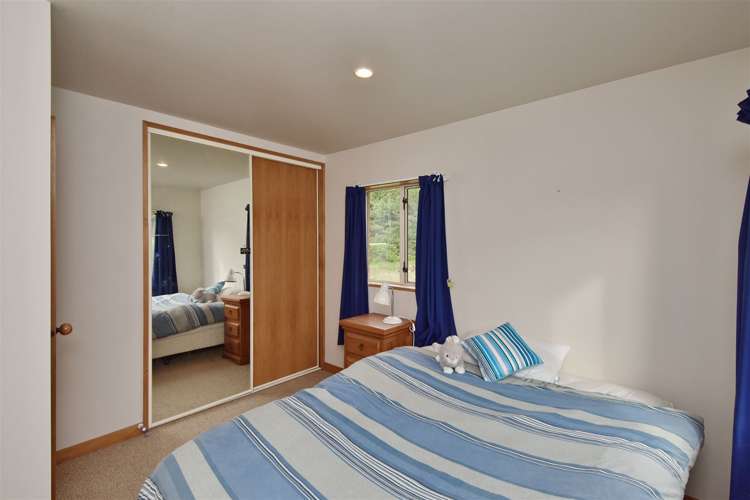 55 Scarlet Oak Drive West Melton_10