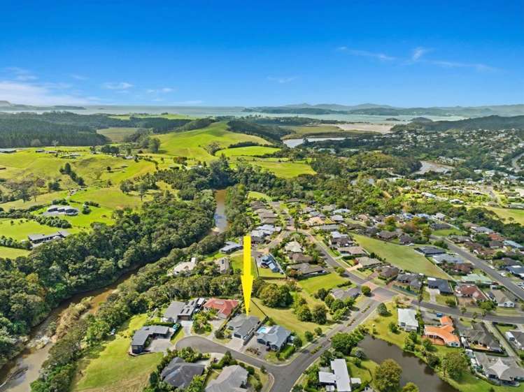 4 Skippers Close Haruru_30