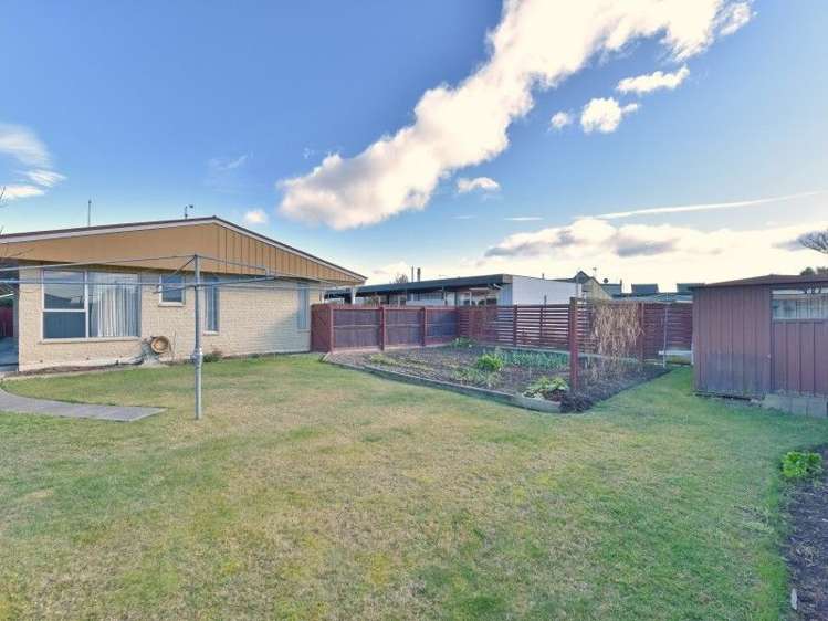 24 Keldon Avenue Rangiora_18