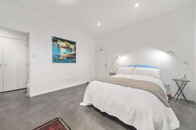 154 Charles Road Karaka_27