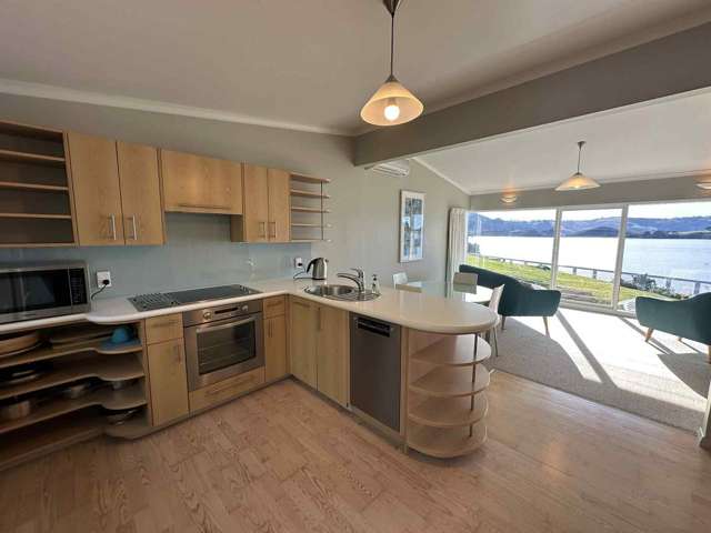 729 Portobello Road Broad Bay_4