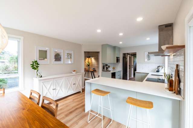 10 Mahuri Road Otatara_2