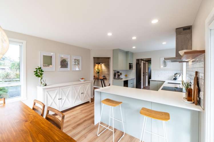 10 Mahuri Road Otatara_2