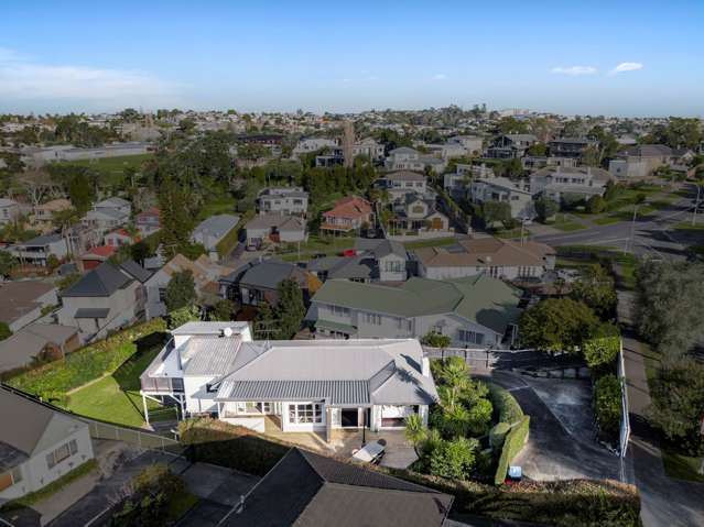 5 Sprott Road Kohimarama_3