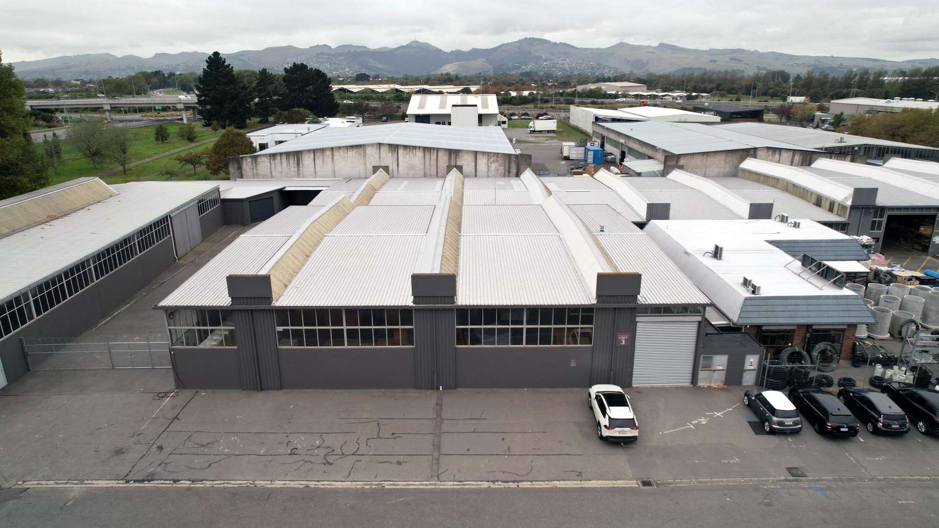 69 Treffers Road Wigram_0