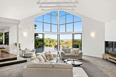 260 Wairere Road_4