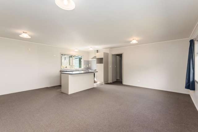 88/1 McFall Road 11378_3