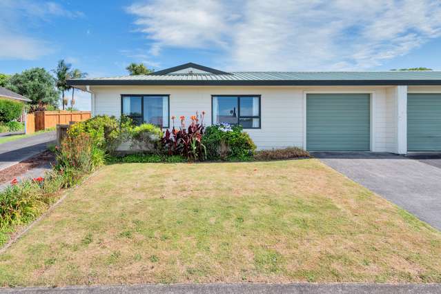 3b Pacific Street Waiuku_1