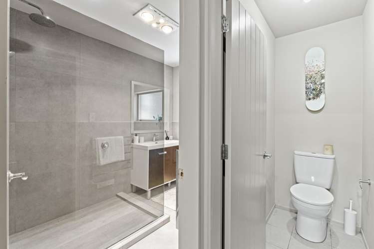 671 No 3 Line Okoia_19