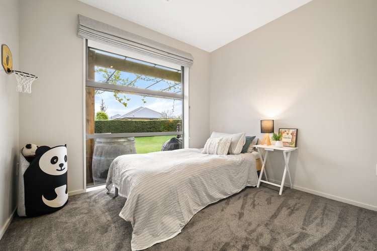 19 Beaumont Drive Rolleston_20