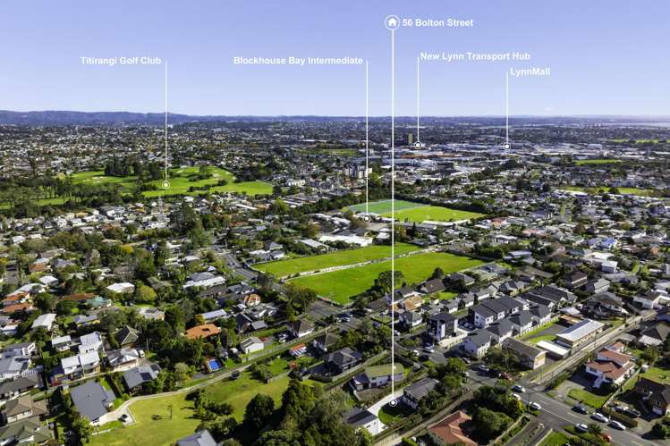 56 Bolton Street Blockhouse Bay_22