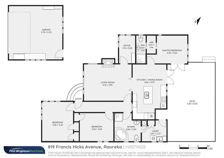 819 Francis Hicks Avenue Raureka_19