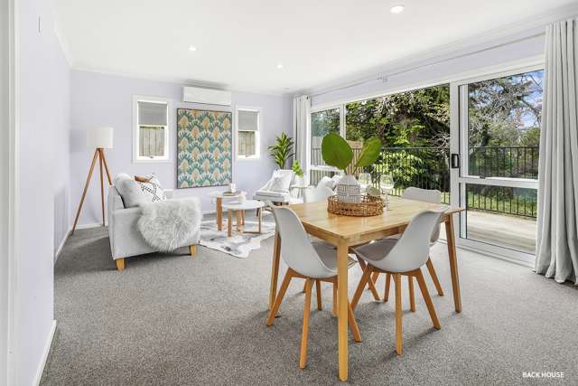 20 and 20a Stokes Crescent Maeroa_4