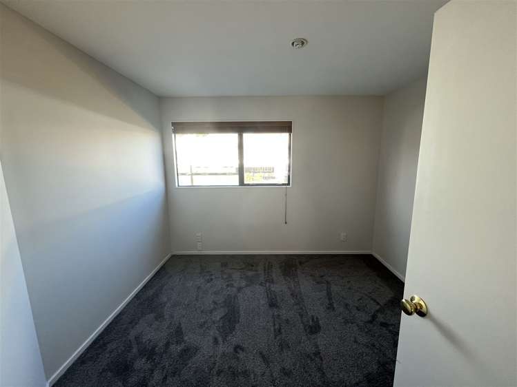 22/22a Willcott Street Mount Albert_7