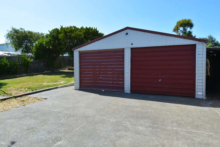 211 Regent Street Heidelberg_14