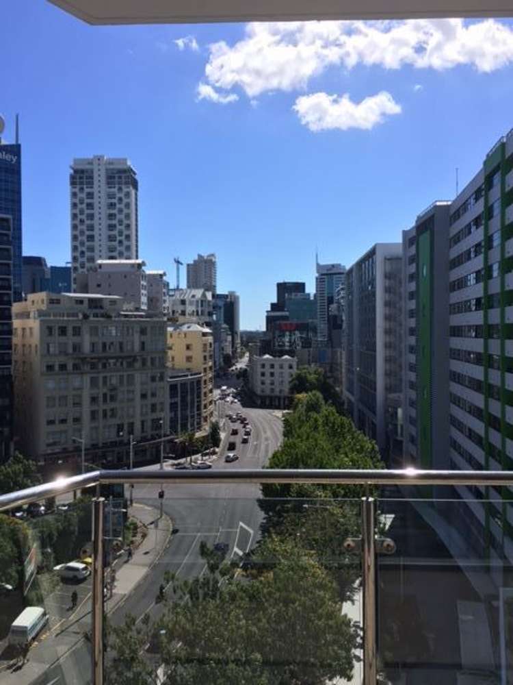 1112/30 Beach Road Auckland Central_23