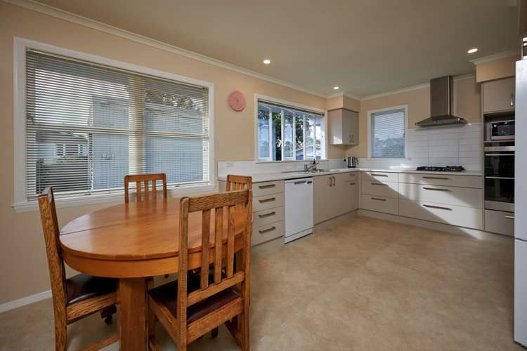 67 Torquay Street Kaikoura_6