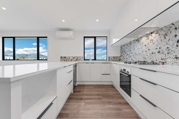 13 Viv Green Place Pokeno_6