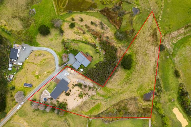 85 Blue Horizon Road Whangarei Heads_26