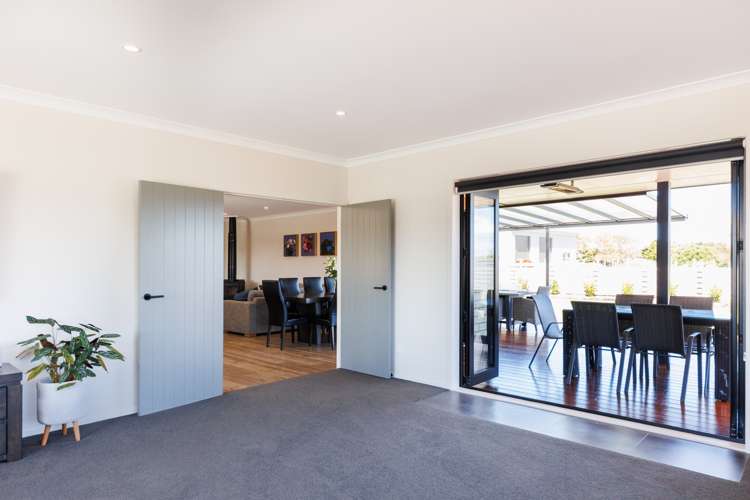 7 Nicolas Place Foxton Beach_15