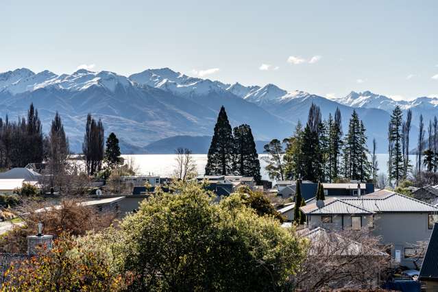 48 Willowridge Wanaka_1