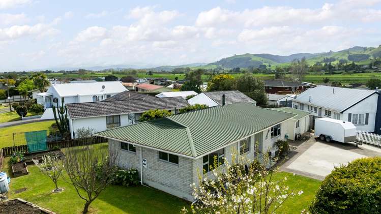 49 Norwood Road Paeroa_21